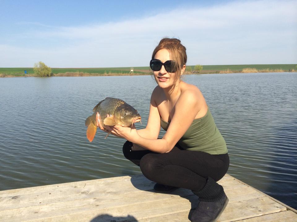 Sulimanu 22 - 23 mar. - sulimanu-andreea.jpg